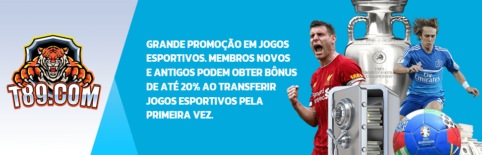 contrato de jogo e aposta benfeitoria